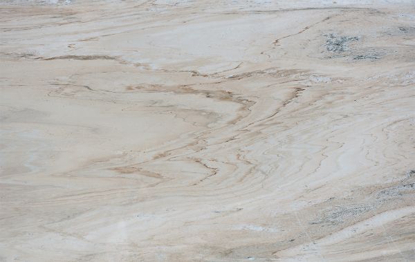 Мрамор Palissandro Classico