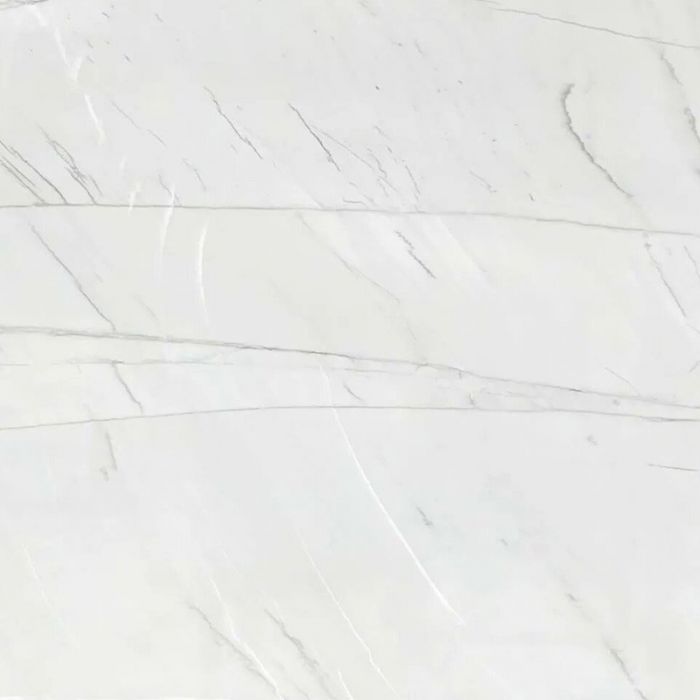 Кварцевый агломерат Bianco Superiore