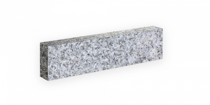 Бордюр Авангард ГП-5 садовый